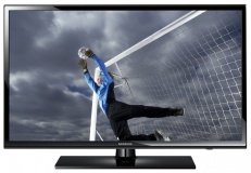 Samsung UE46H5303