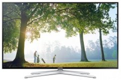 Samsung UE48H6400