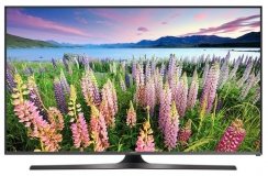 Samsung UE48J5590AU