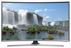 Samsung UE48J6350SU