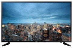 Samsung UE48JU6075U