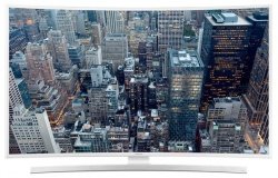 Samsung UE48JU6512U