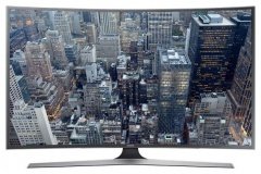 Samsung UE48JU6790U