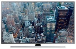 Samsung UE48JU7080T