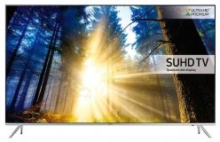 Samsung UE49KS7000U