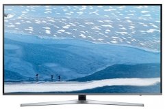 Samsung UE49KU6450S