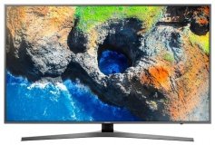 Samsung UE49MU6442U