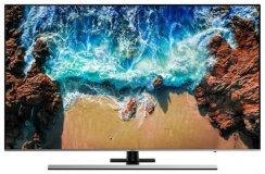 Samsung UE49NU8005T