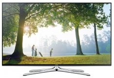 Samsung UE50H6270