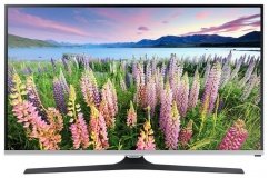 Samsung UE50J5100AU