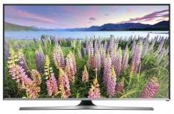 Samsung UE50J5550