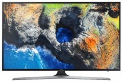 Samsung UE50MU6103U