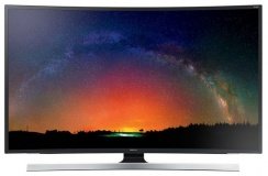 Samsung UE55JS8500T