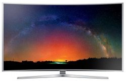 Samsung UE55JS9000T