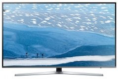 Samsung UE55KU6470U