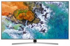 Samsung UE55NU7450U