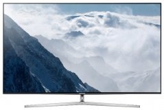 Samsung UE65KS8080T