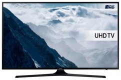 Samsung UE65KU6075U