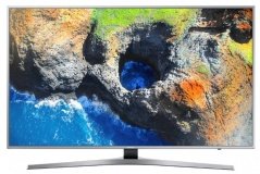 Samsung UE65MU6400U