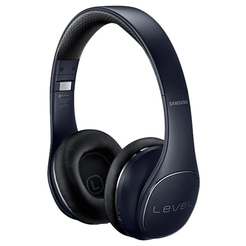 Ремонт наушников